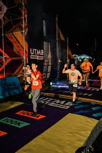 BIB: 
                            <button type="button" onclick="openModal(25250693)" class="btn btn-primary btn-sm float-right btn-popup" data-toggle="modal" data-target=".modal-high-quality">
                        <i class="fas fa-shopping-cart"></i> Add to Cart
                    </button>
                                            <button type="button" onclick="isThisMe(25250693, true)" class="btn btn-success btn-sm float-right btn-popup btn-isme hidden" data-toggle="tooltip" data-placement="bottom" title="นี่คือรูปของคุณใช่ไหม คลิกที่นี่เพื่อเอาเข้าอัลบั้ม">
                        <i class="fas fa-plus"></i> Add to album
                    </button>
                    <button type="button" onclick="isThisMe(25250693, false)" class="btn btn-warning btn-sm float-right btn-popup btn-isnotme hidden">
                        <i class="fas fa-ban"></i> Remove from album
                    </button>